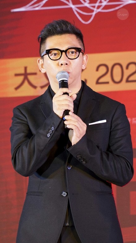 http://www.fjsenfa.cn/pics/star/pic/e132e17892e1f40612b8758e889643ab.jpg