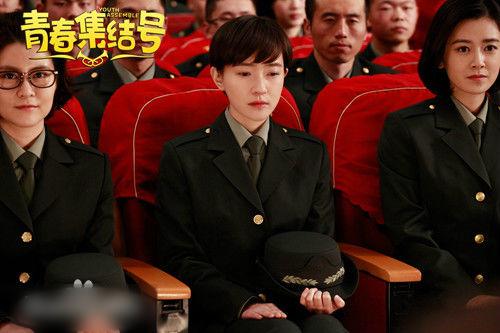 http://www.fjsenfa.cn/pics/star/pic/e13b6021a0ad4de85b2b3338ea251041.jpg