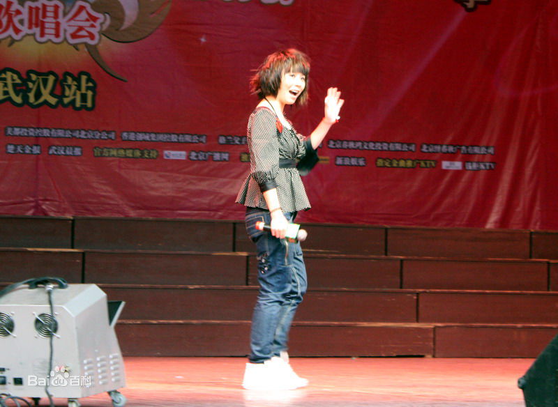 http://www.fjsenfa.cn/pics/star/pic/e13b84a6be72b4df8ba0cb633f78ff36.jpg