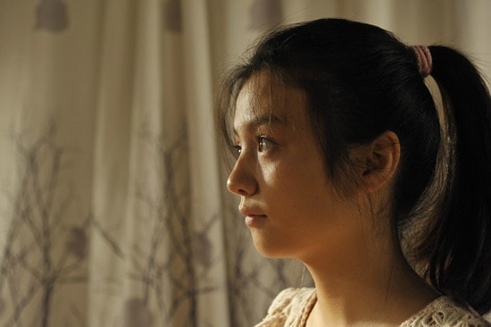 http://www.fjsenfa.cn/pics/star/pic/e13e/d75b4d22ac63ba00601e4f71217f.jpg