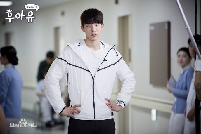 http://www.fjsenfa.cn/pics/star/pic/e1417a9d202399abc3fe21bd1d41e99b.jpg