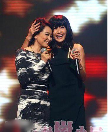 http://www.fjsenfa.cn/pics/star/pic/e1443232962dd63e2ec13fafe7b193a4.jpg