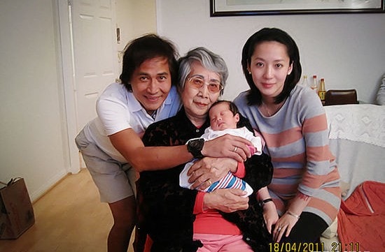 http://www.fjsenfa.cn/pics/star/pic/e14a8b98054b9ea55ad7ba67e2950032.jpg