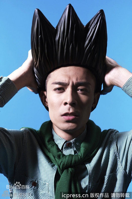 http://www.fjsenfa.cn/pics/star/pic/e1594cd1afa2bb0aff4a5084c1eaa3a5.jpg