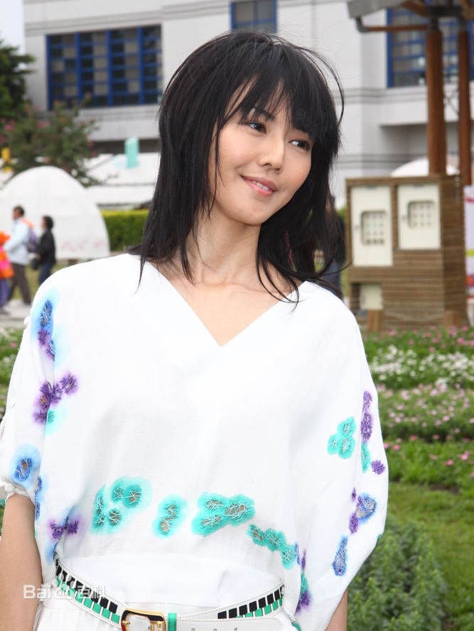 http://www.fjsenfa.cn/pics/star/pic/e15f165366c16e6e7c228dcae72c7ce5.jpg