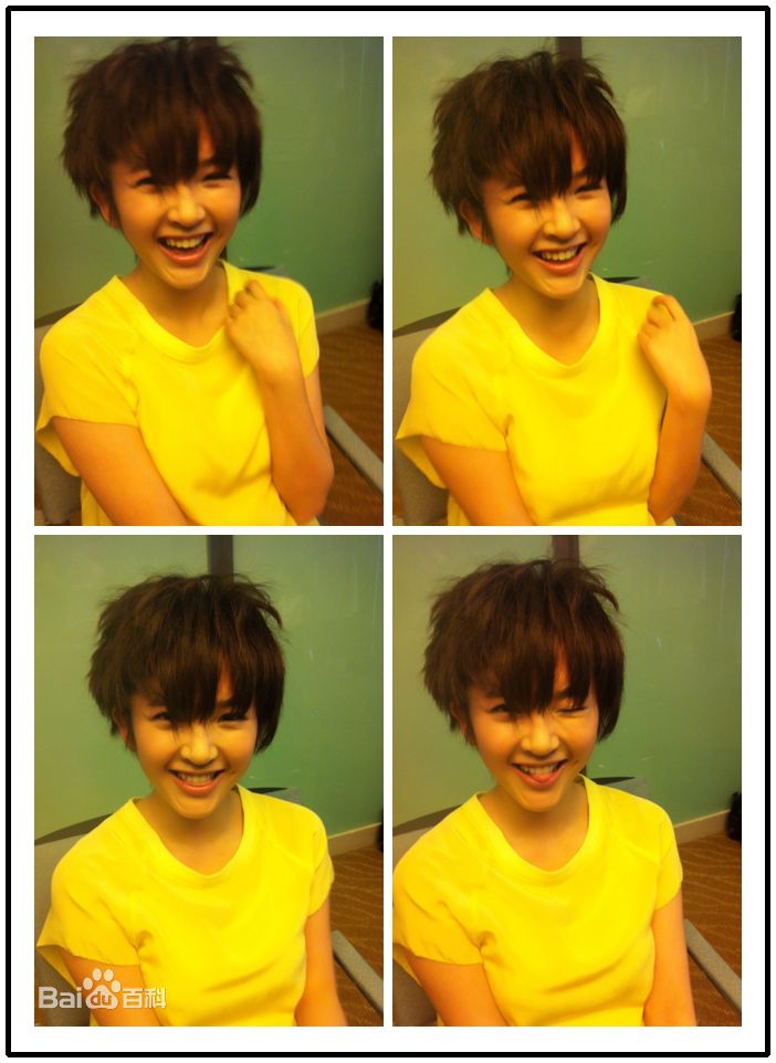 http://www.fjsenfa.cn/pics/star/pic/e1628b9f9fb3ff934901cb2459f403e9.jpg