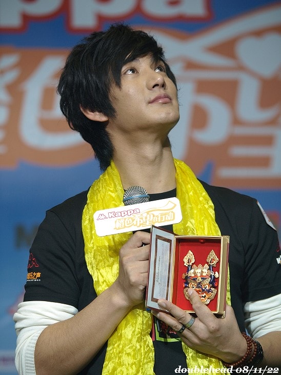 http://www.fjsenfa.cn/pics/star/pic/e162930666eb4a74634c7857baec55b9.jpg