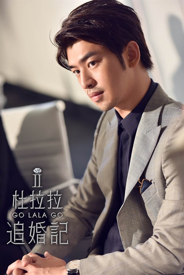 http://www.fjsenfa.cn/pics/star/pic/e16b/1a662d3a43ddeeb89f6f8810d80b.jpg