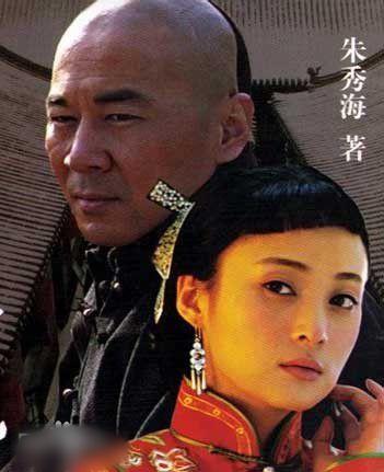 http://www.fjsenfa.cn/pics/star/pic/e174d7dfd58ae3cc98fec321d076e09c.jpg