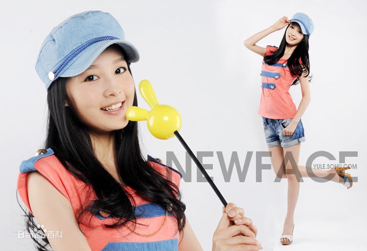 http://www.fjsenfa.cn/pics/star/pic/e1770d83da2a2b1a235c08acc473320d.jpg