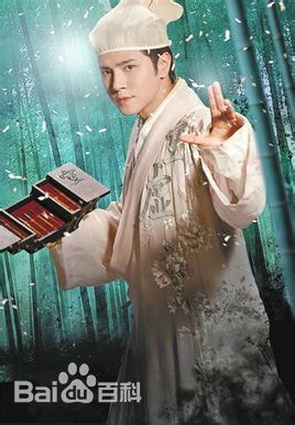 http://www.fjsenfa.cn/pics/star/pic/e1806e329a4944ddc3c37bcbcbdb70bf.jpg