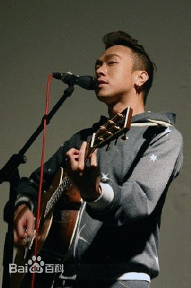 http://www.fjsenfa.cn/pics/star/pic/e18220c010d69d743a75721941c628a4.jpg