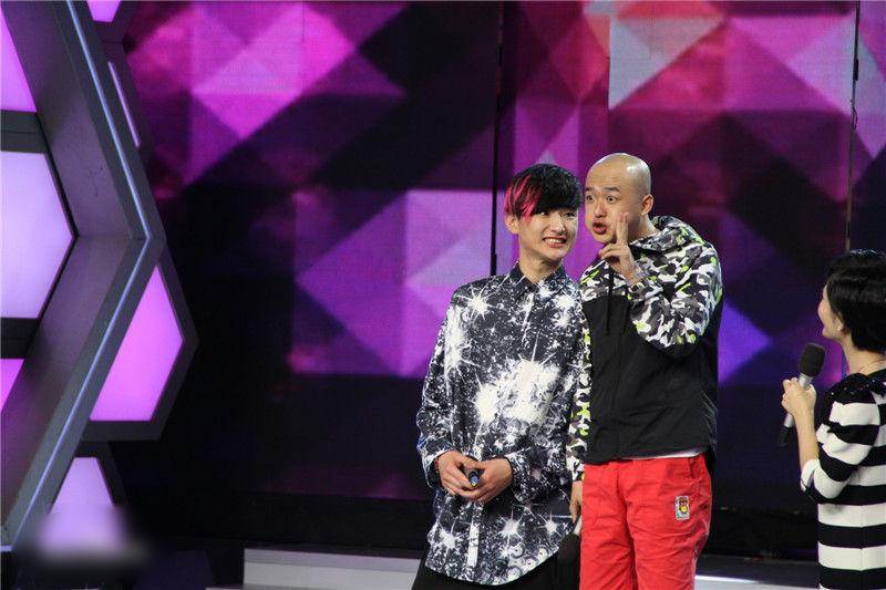 http://www.fjsenfa.cn/pics/star/pic/e188df6a2e0504baa1fc4d60e7b348ec.jpg