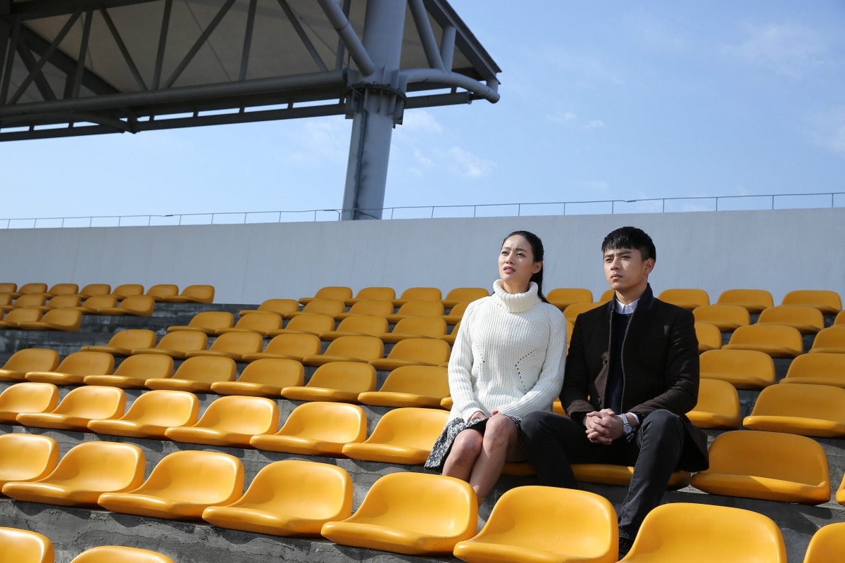 http://www.fjsenfa.cn/pics/star/pic/e18a3910125452be55b88830cdb04aba.jpg