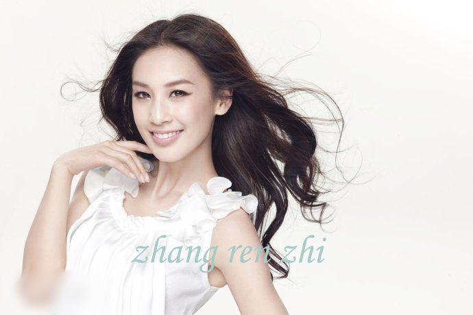 http://www.fjsenfa.cn/pics/star/pic/e18f096b262edba90d6b7247312fbd50.jpg