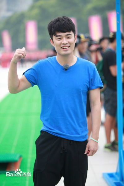 http://www.fjsenfa.cn/pics/star/pic/e1921400f3bbfa7f81f8b60e2f6236b9.jpg