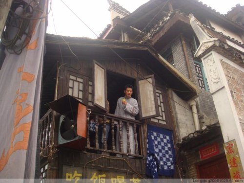 http://www.fjsenfa.cn/pics/star/pic/e1960443ae5433ee386ff5bb44e53925.jpg
