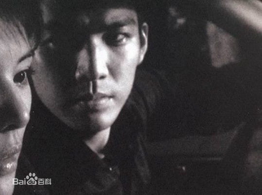 http://www.fjsenfa.cn/pics/star/pic/e196b4e4e86b468cf45594aa84823bbd.jpg