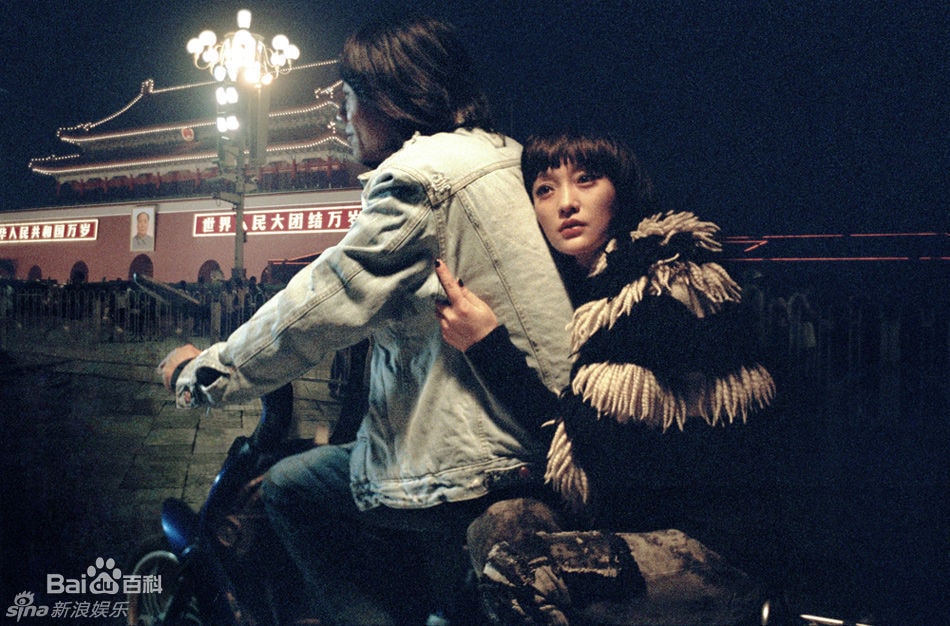 http://www.fjsenfa.cn/pics/star/pic/e197bac2e44ddc725426e9de132c03f0.jpg