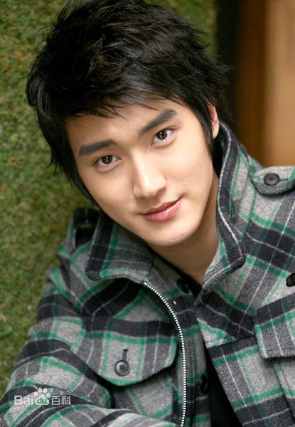 http://www.fjsenfa.cn/pics/star/pic/e19b2d828cd187e03db7bef62e469ce4.jpg