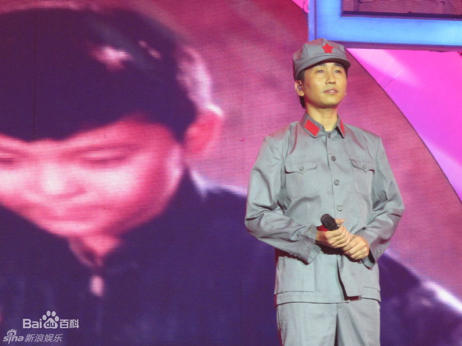 http://www.fjsenfa.cn/pics/star/pic/e19f15c8ca2f96375f63d5440979492d.jpg