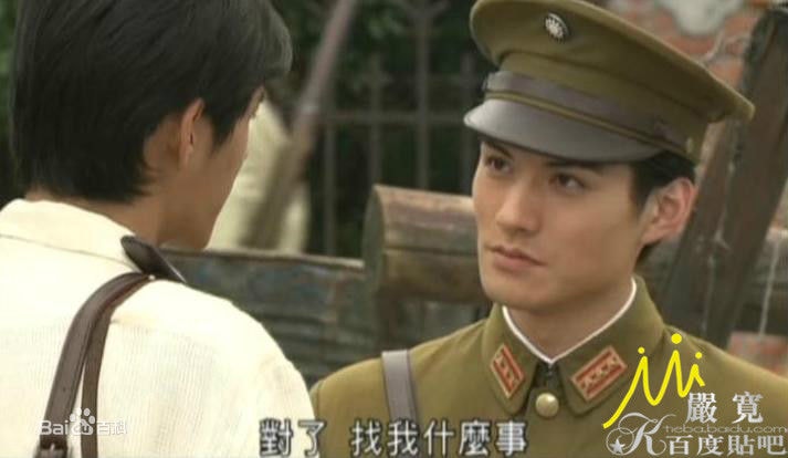 http://www.fjsenfa.cn/pics/star/pic/e1a1b0a9a12e70187852863ae57f1161.jpg
