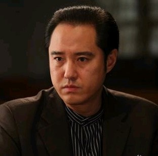 http://www.fjsenfa.cn/pics/star/pic/e1a6/0c7468fd23f35cea469f88596563.jpg
