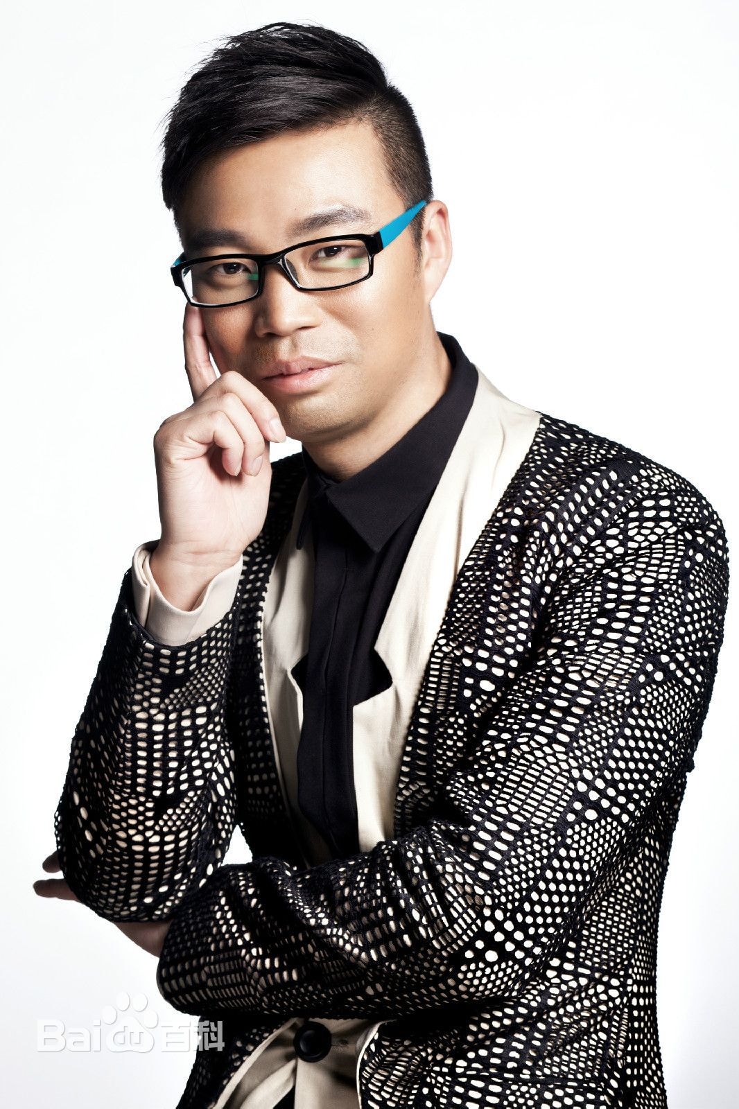 http://www.fjsenfa.cn/pics/star/pic/e1a7ad279be8b229cfc2c0299cdca9d7.jpg