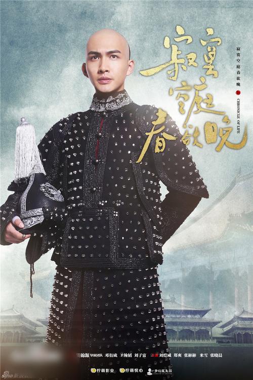 http://www.fjsenfa.cn/pics/star/pic/e1ad1297b6f5b4cec97ed61eb3cfafb5.jpg