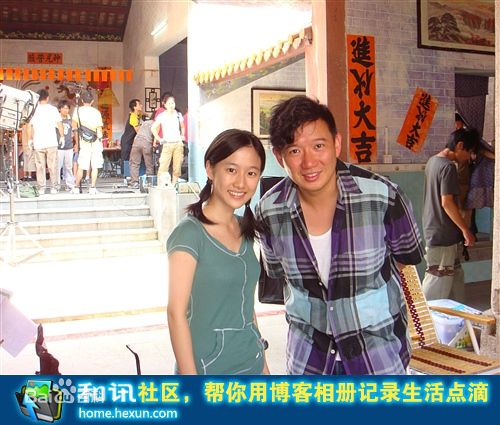 http://www.fjsenfa.cn/pics/star/pic/e1b6ded909e025efaec3b4d0055fa851.jpg