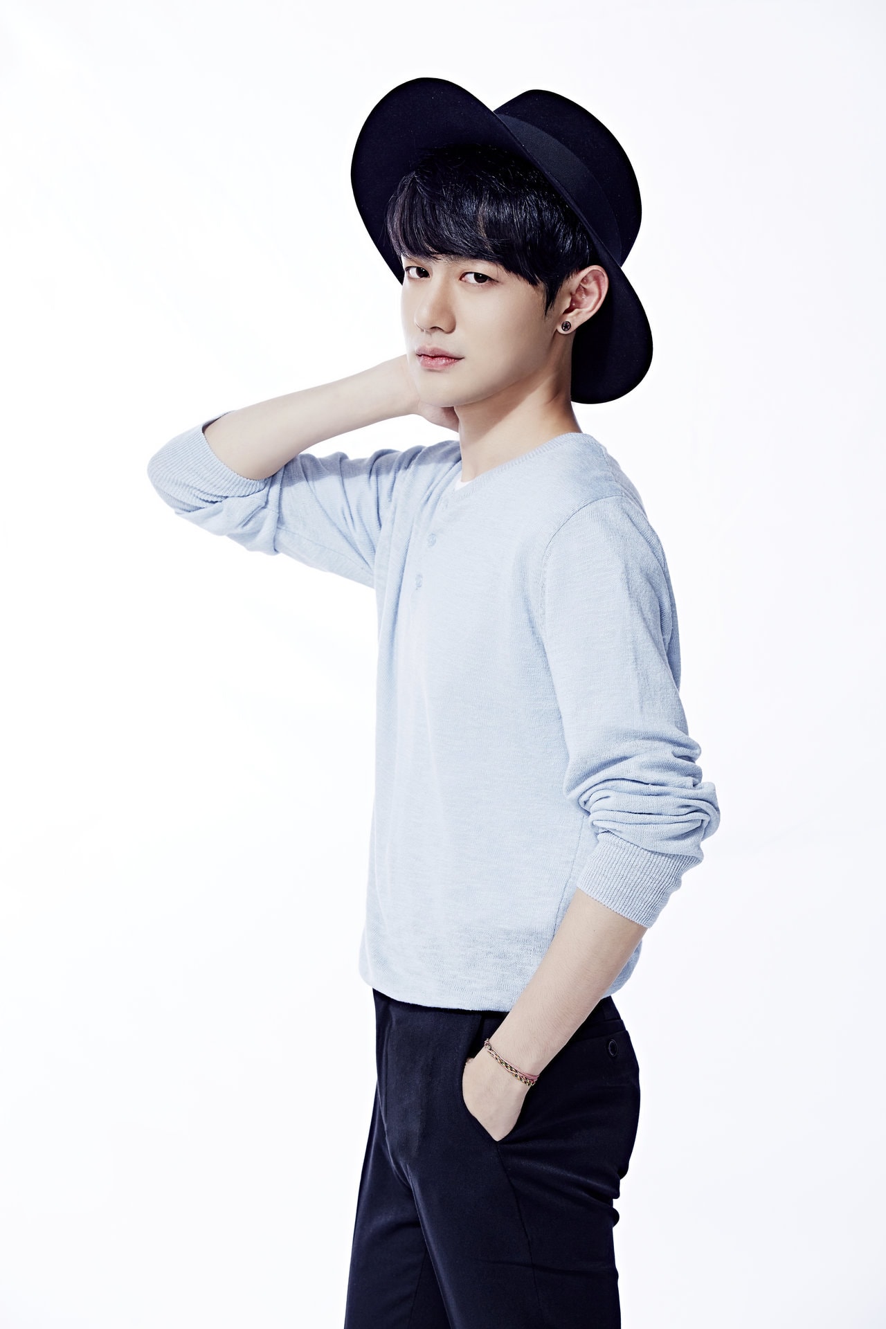 http://www.fjsenfa.cn/pics/star/pic/e1b8cf1ede49d4276ebc6485c444f2e1.jpg