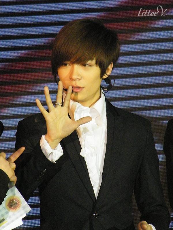 http://www.fjsenfa.cn/pics/star/pic/e1ba/eee866b985afac6b1cde10230bbb.jpg