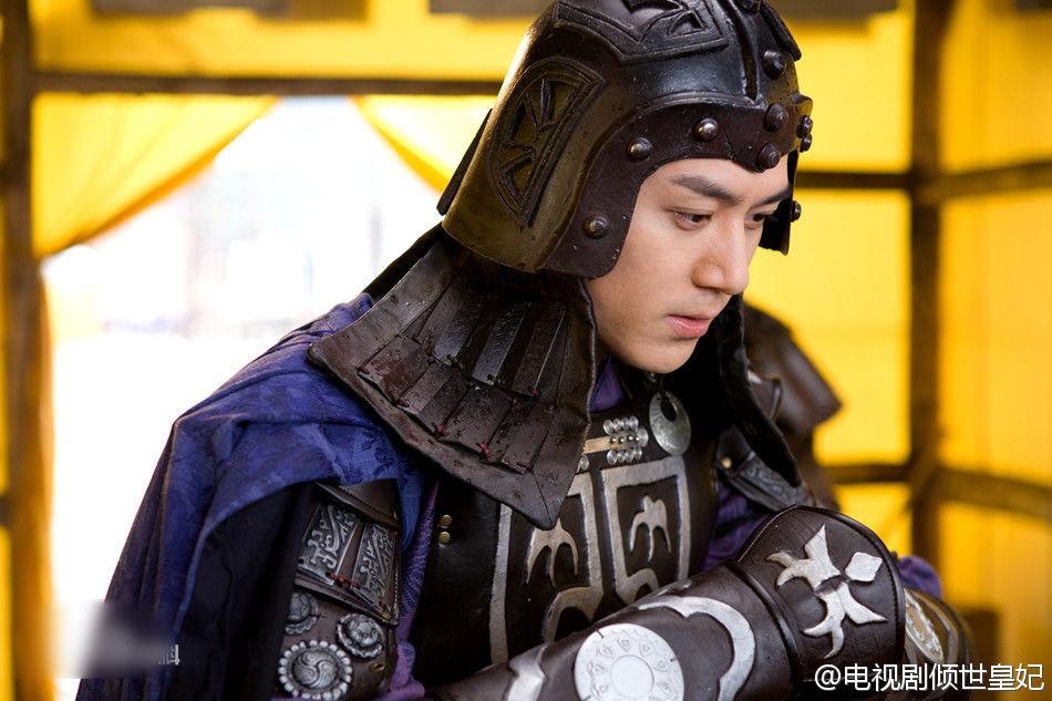 http://www.fjsenfa.cn/pics/star/pic/e1bae020ca8ad59b949176951bd8890b.jpg
