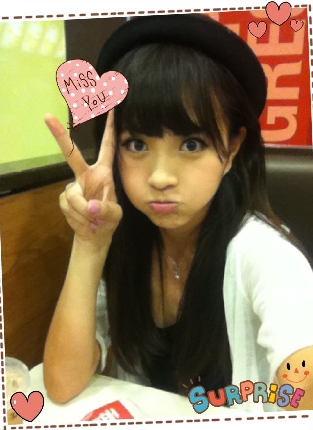 http://www.fjsenfa.cn/pics/star/pic/e1bb686db2d4769f835ece0dd9584c2c.jpg