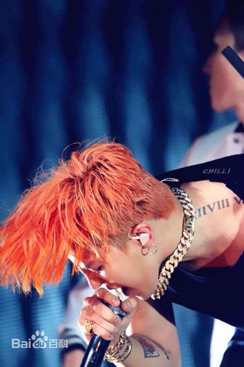 http://www.fjsenfa.cn/pics/star/pic/e1bd1c3509b8e8d0e9b295ddd1be7ab1.jpg