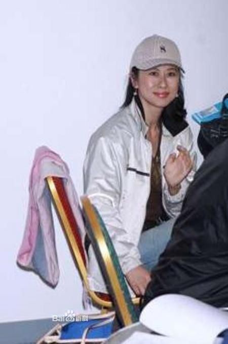 http://www.fjsenfa.cn/pics/star/pic/e1bec8401d0e9ea6cb12ba0144cfc5c4.jpg