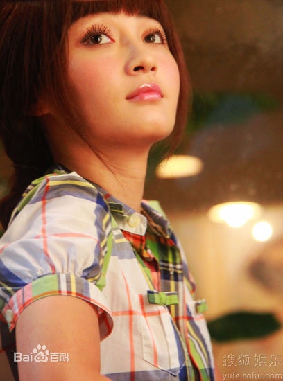 http://www.fjsenfa.cn/pics/star/pic/e1c22009d700b63a2a9f7dfb6f41b45d.jpg