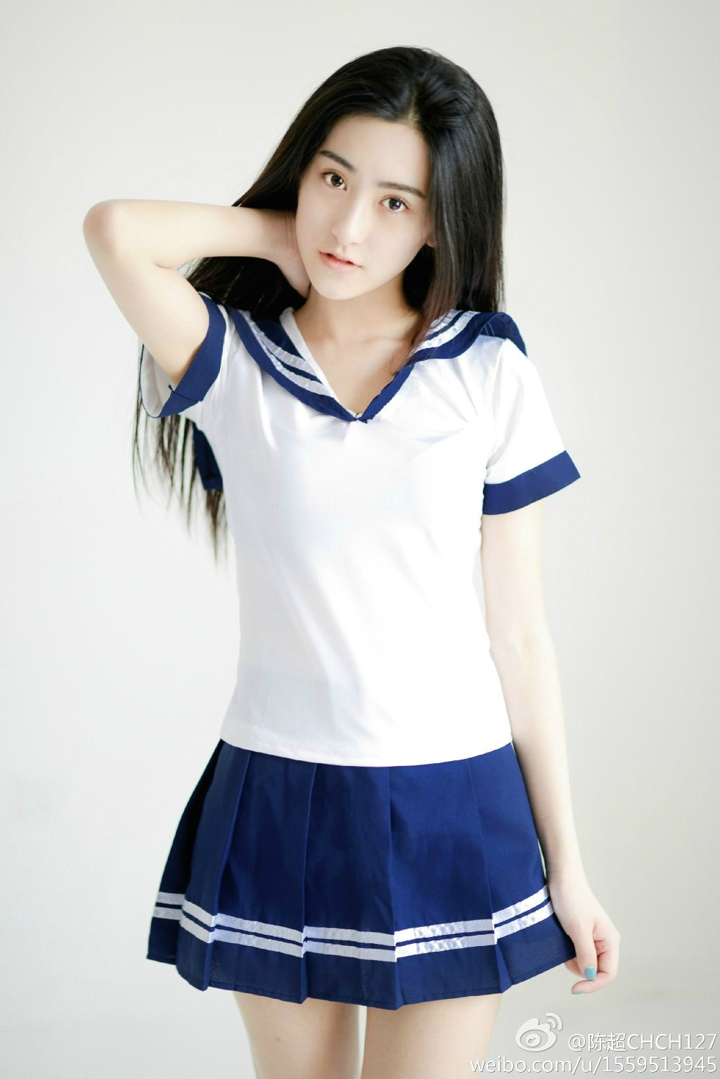 http://www.fjsenfa.cn/pics/star/pic/e1d2d234adcff8a917a5cb1783952784.jpg