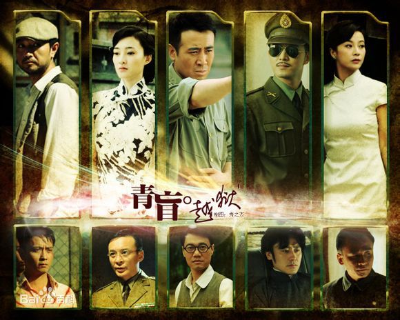 http://www.fjsenfa.cn/pics/star/pic/e1d37ae3ddbd9c14342412b1a2312e9a.jpg