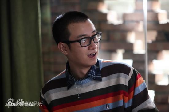 http://www.fjsenfa.cn/pics/star/pic/e1d728594f4dd50bc8fec79f202fb332.jpg