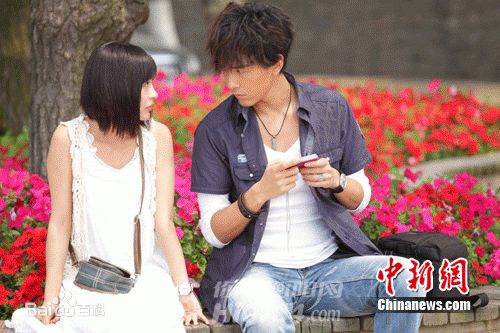 http://www.fjsenfa.cn/pics/star/pic/e1e5d04008b6764d8df3f82e477cc5a1.jpg