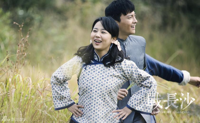 http://www.fjsenfa.cn/pics/star/pic/e1e6/c05d9a7de78ad00b439f8645e4c0.jpg
