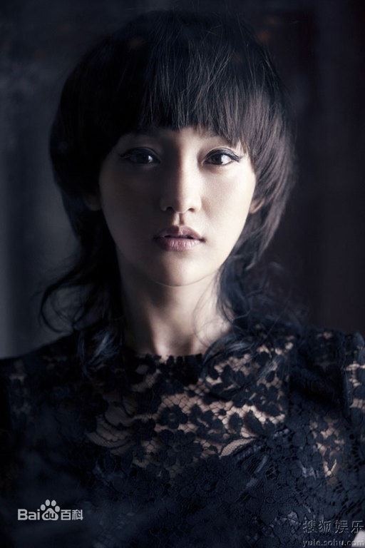 http://www.fjsenfa.cn/pics/star/pic/e1e7e89832d5aa5b6f9a57444cf6cfdf.jpg