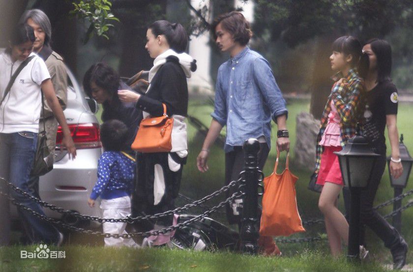 http://www.fjsenfa.cn/pics/star/pic/e1e8f28284be75dcf7a72105d397d7fd.jpg