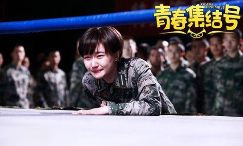 http://www.fjsenfa.cn/pics/star/pic/e1e91f39082a358d206fa81cfd34f6a6.jpg