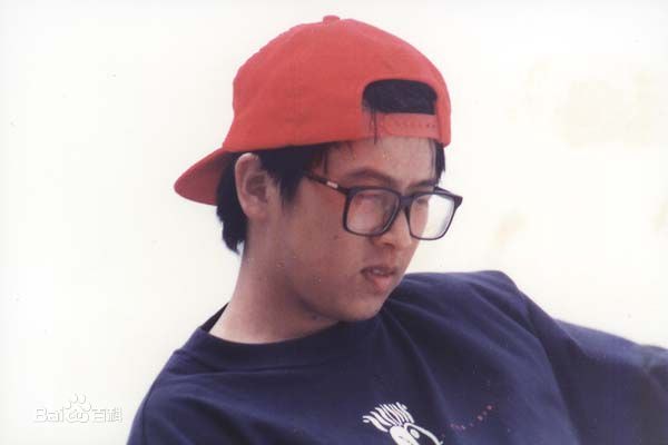 http://www.fjsenfa.cn/pics/star/pic/e1eefd80f294e477182a966316c48a26.jpg