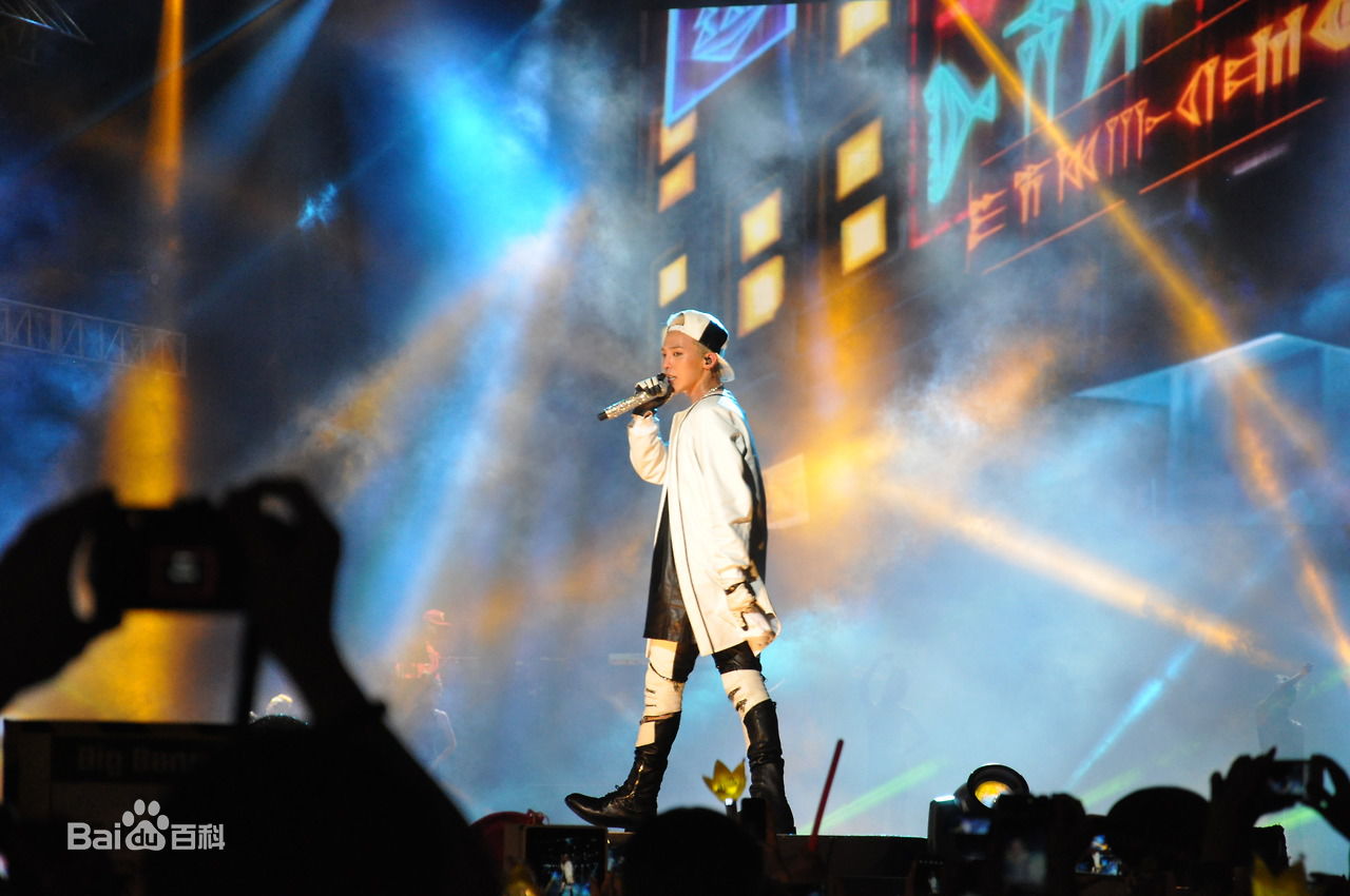 http://www.fjsenfa.cn/pics/star/pic/e1f16c1c6a8d66ce9c8df5d298618cc4.jpg