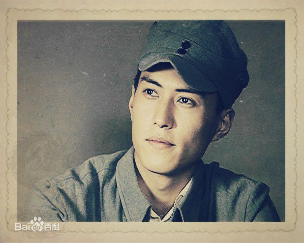 http://www.fjsenfa.cn/pics/star/pic/e1f2b81af839b188ec047881f4483ab6.jpg