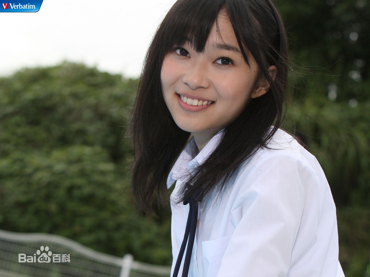 http://www.fjsenfa.cn/pics/star/pic/e1fae5c3b31ce943e232be6df8c39fc4.jpg