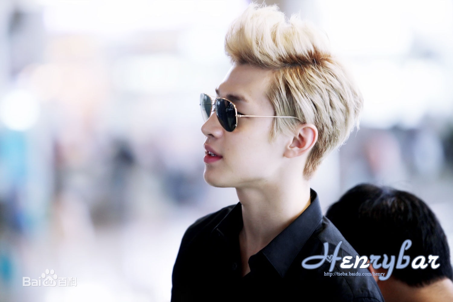 http://www.fjsenfa.cn/pics/star/pic/e208778871f0469853458ac8d500a8eb.jpg
